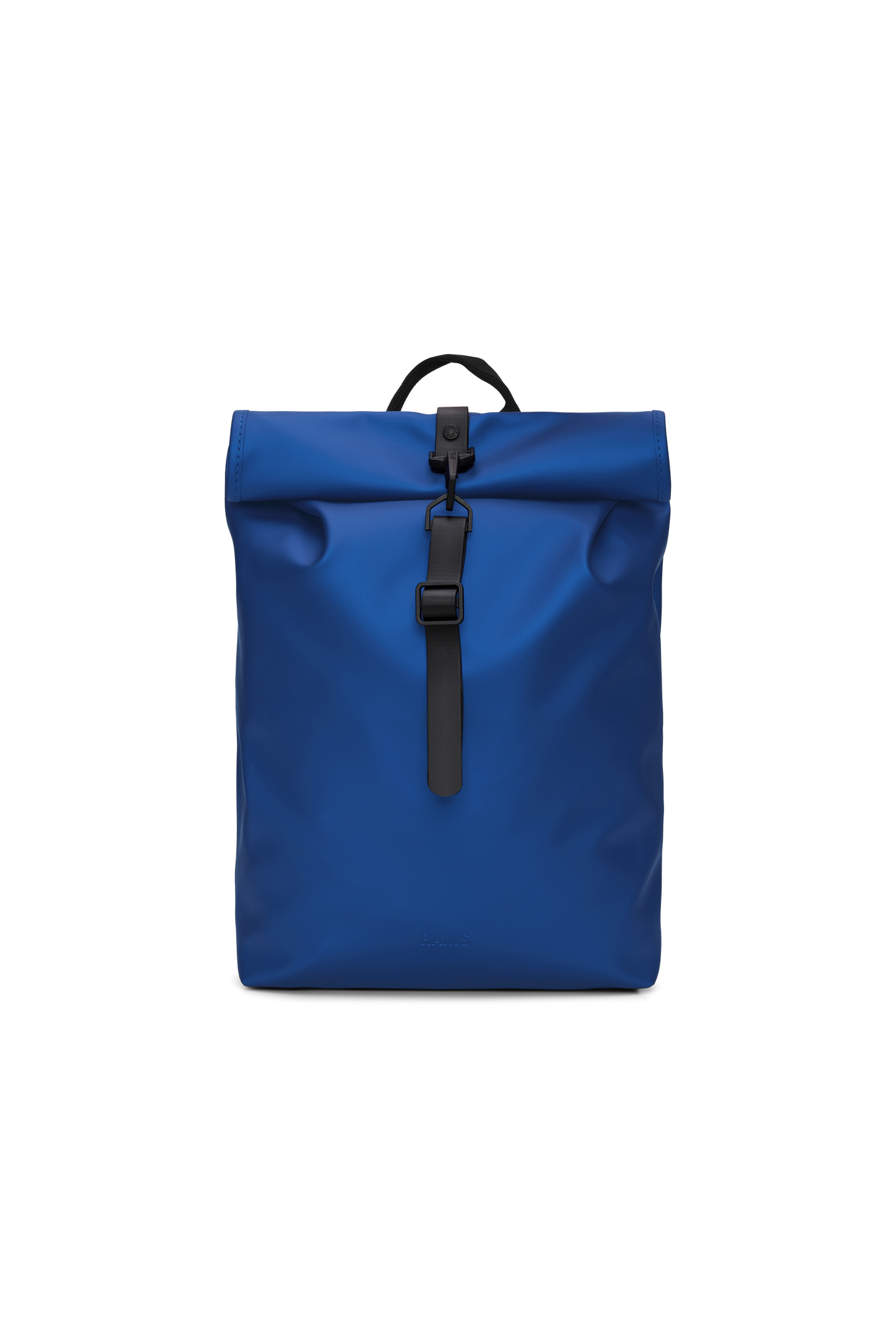 ROLLTOP RUCKSACK MINI W3 STORM