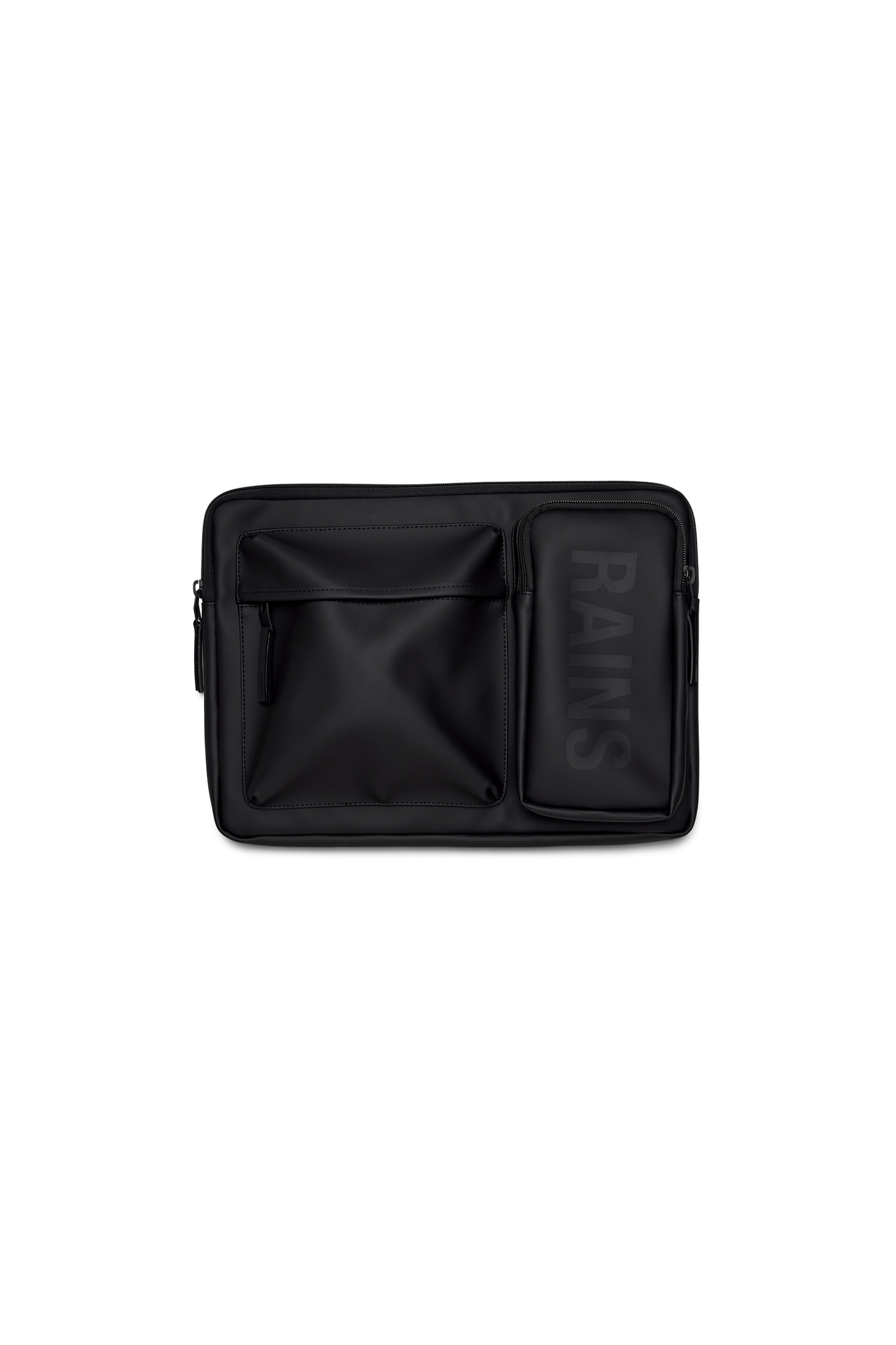 LAPTOP CASE BLACK