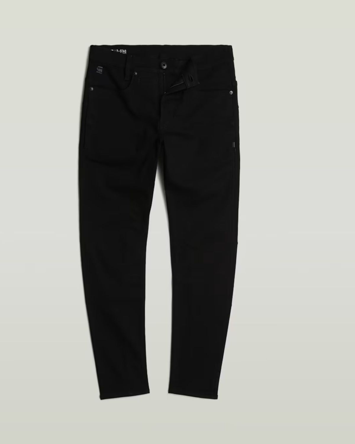 D-STAQ SLIM JEANS