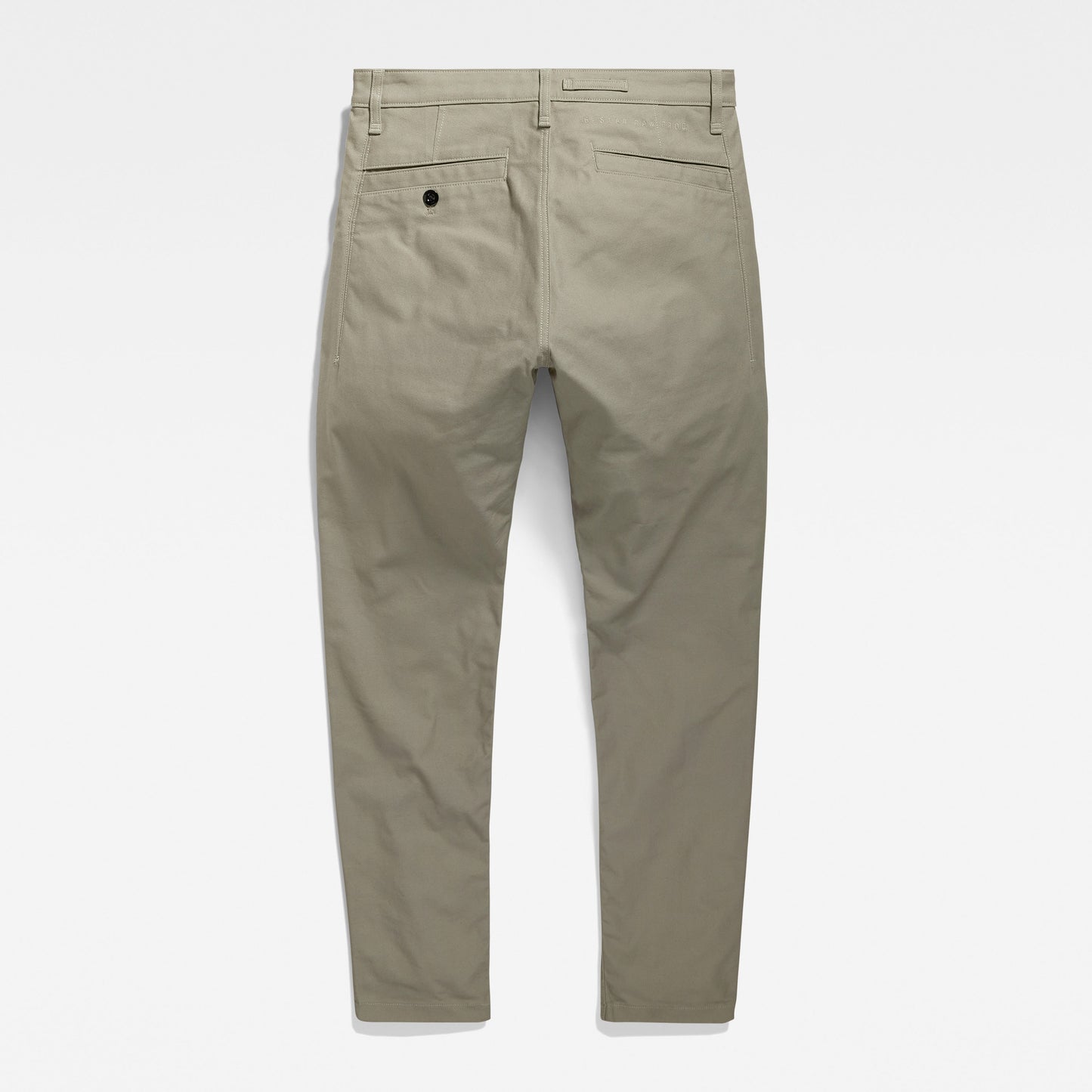 BRONSON 2.0 SLIM CHINO SHAMROCK