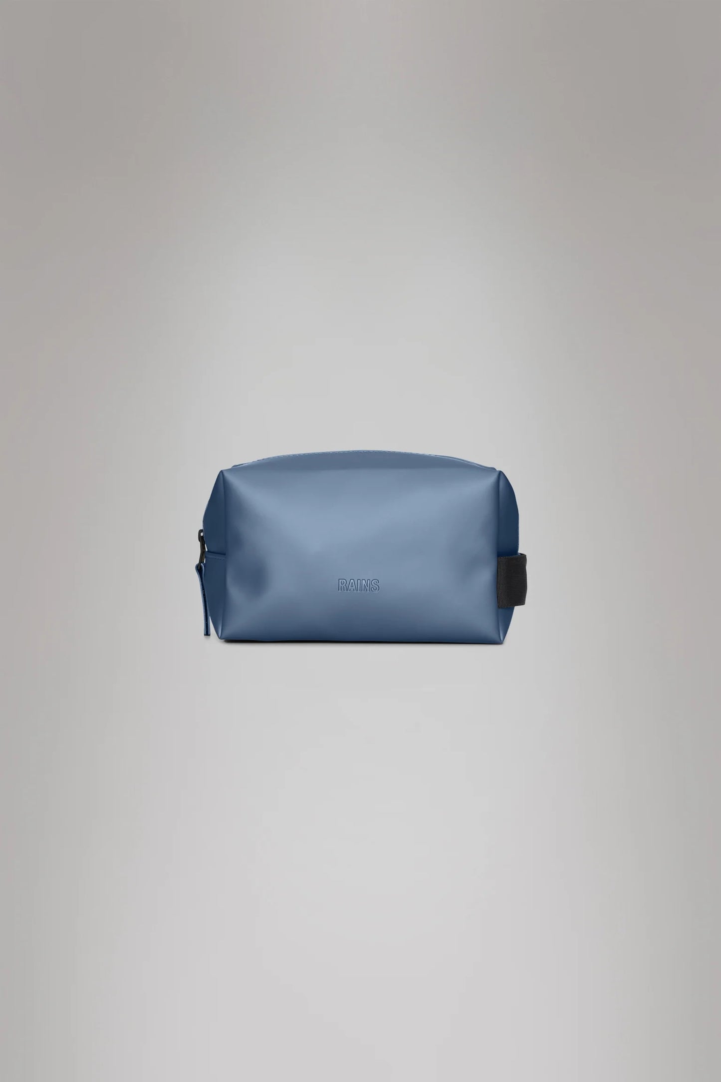 WASH SMALL BAG