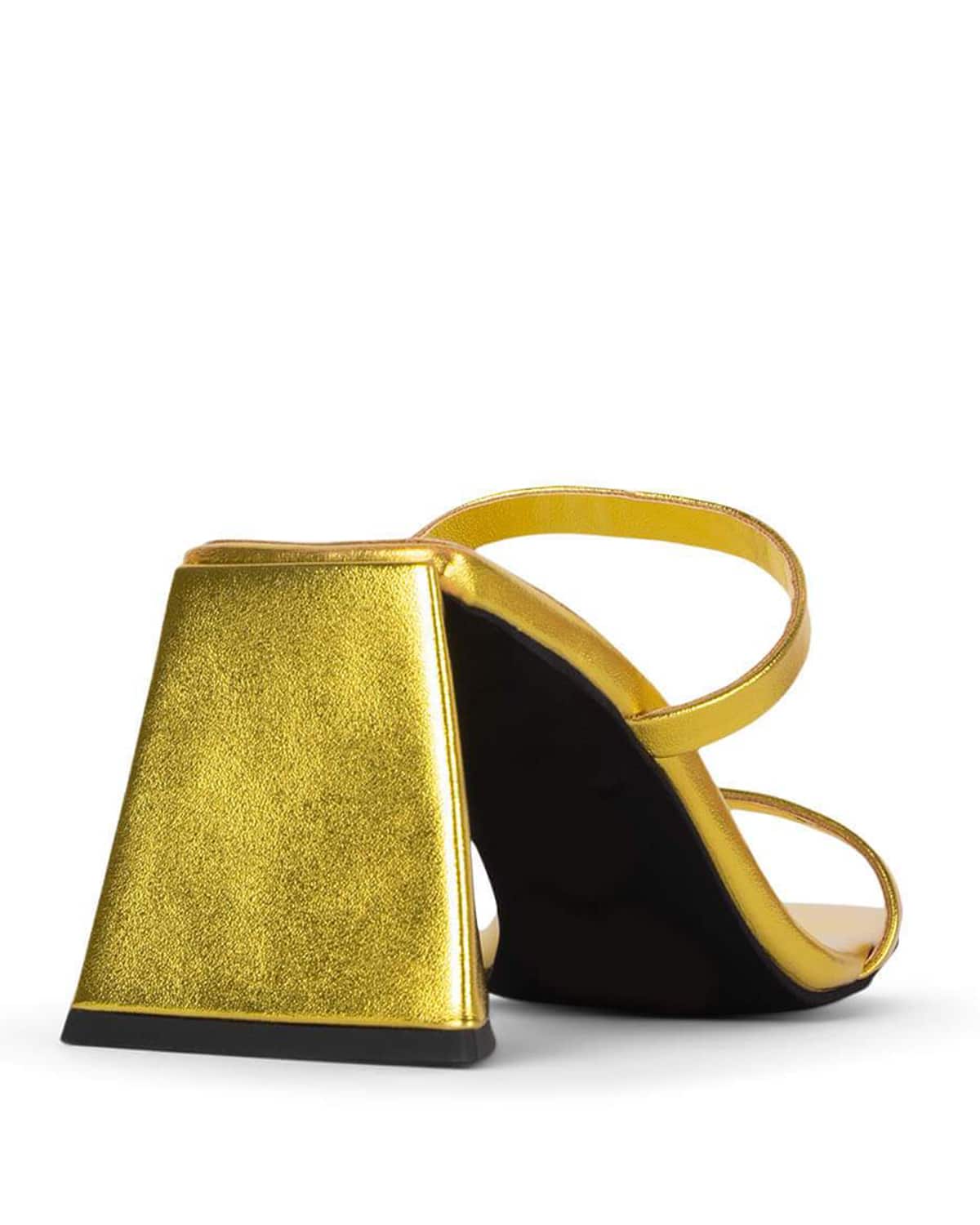 JEFFREY CAMPBELL MULES TENDRESSE