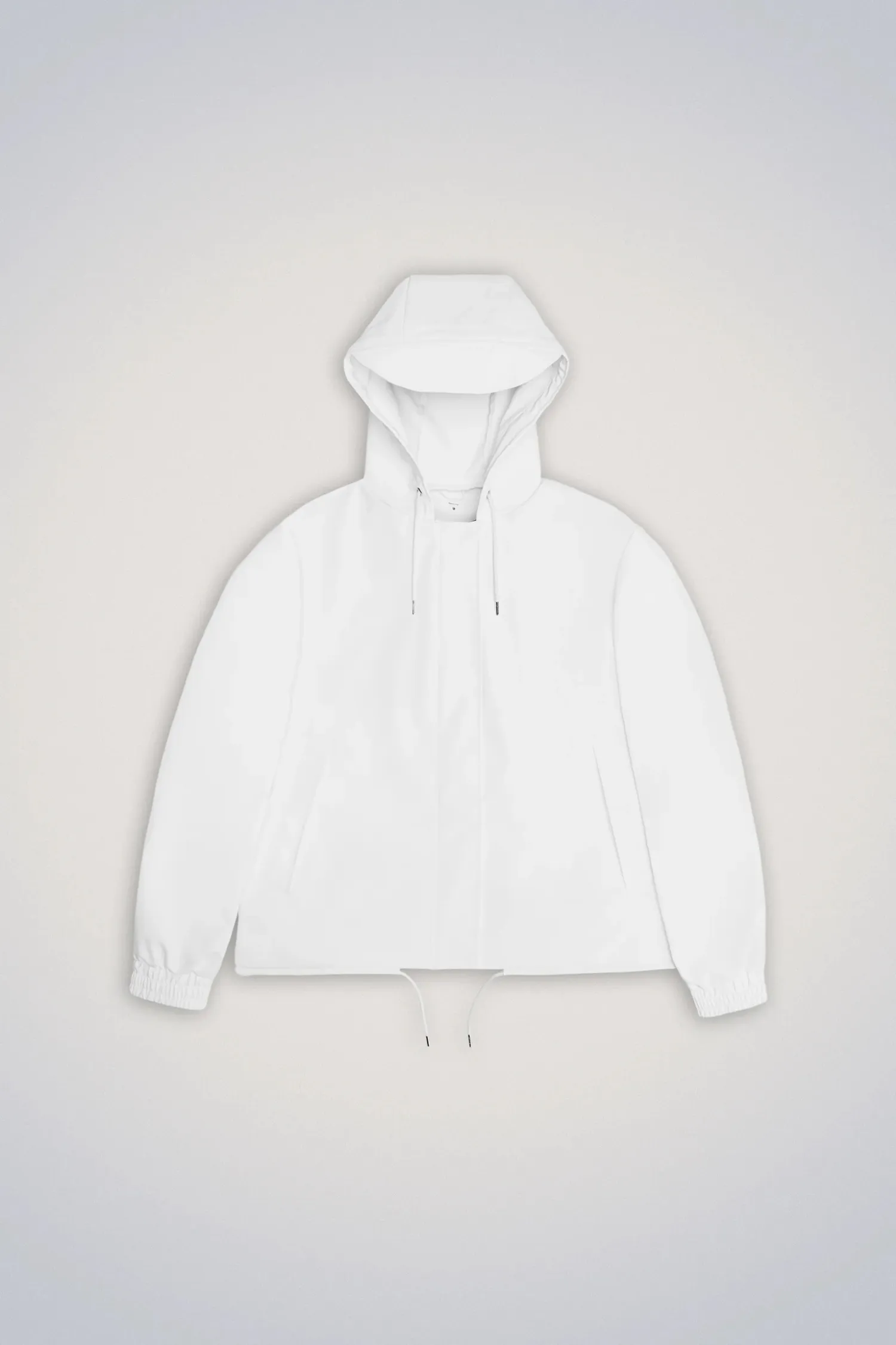 String_W_Jacket-Jackets-18040-30_Powder-21.jpg STRING W JACKET W3 | POWDER - Image 1
