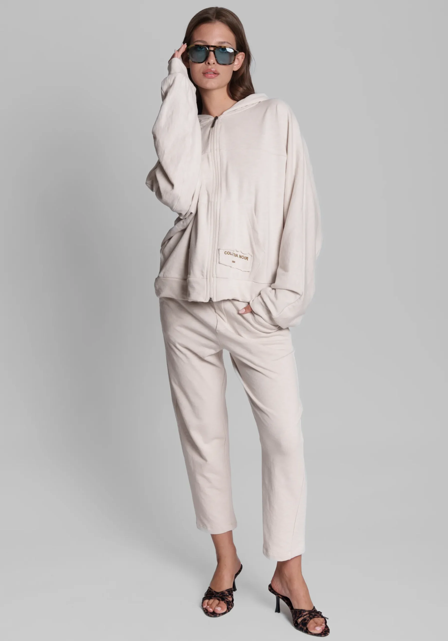 boat_pants_beige_1-1840x2632w BOAT PANTS | BEIGE - Image 1