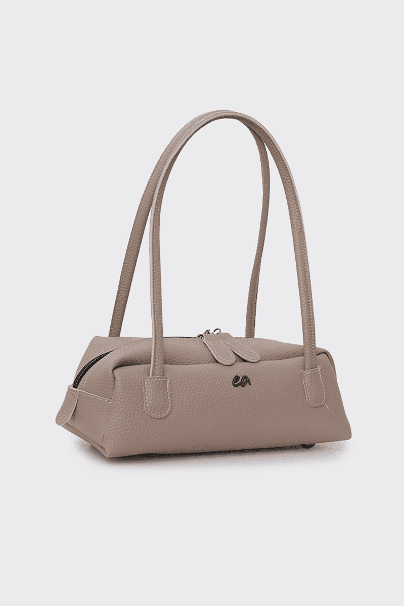 eco-silhouette-20 Elena Athanasiou-Silhouette bag small - Image 1