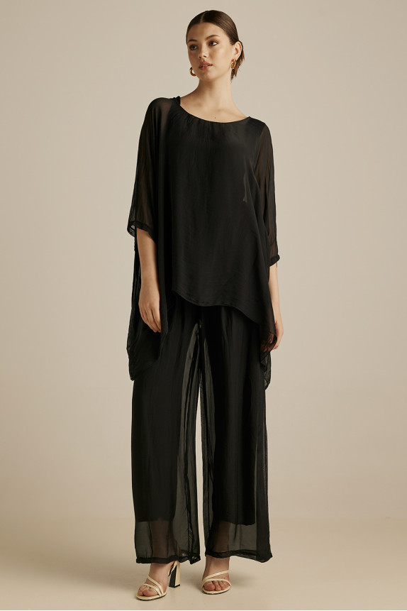 25-413022-574x861 Athena Top Black-Efimeron - Image 1