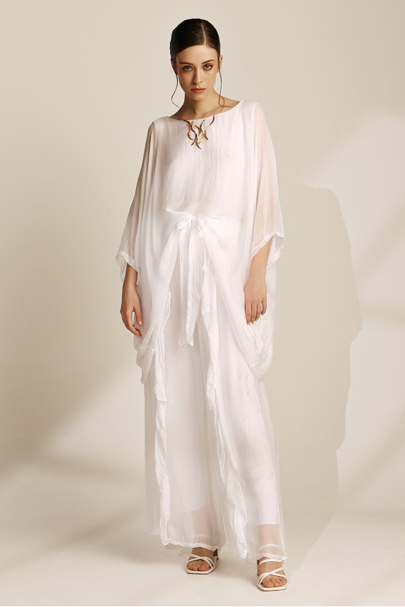 54-413022-574x861 Athena Top White-Efimeron - Image 1