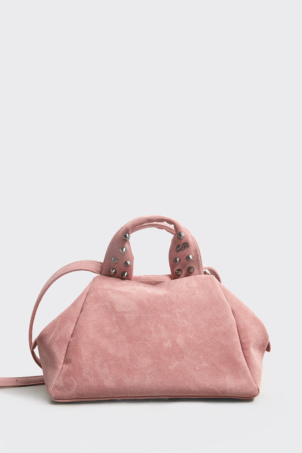 blwh-TOP-124-1 (2) Bubble Bag Beige-EA Bags - Image 1