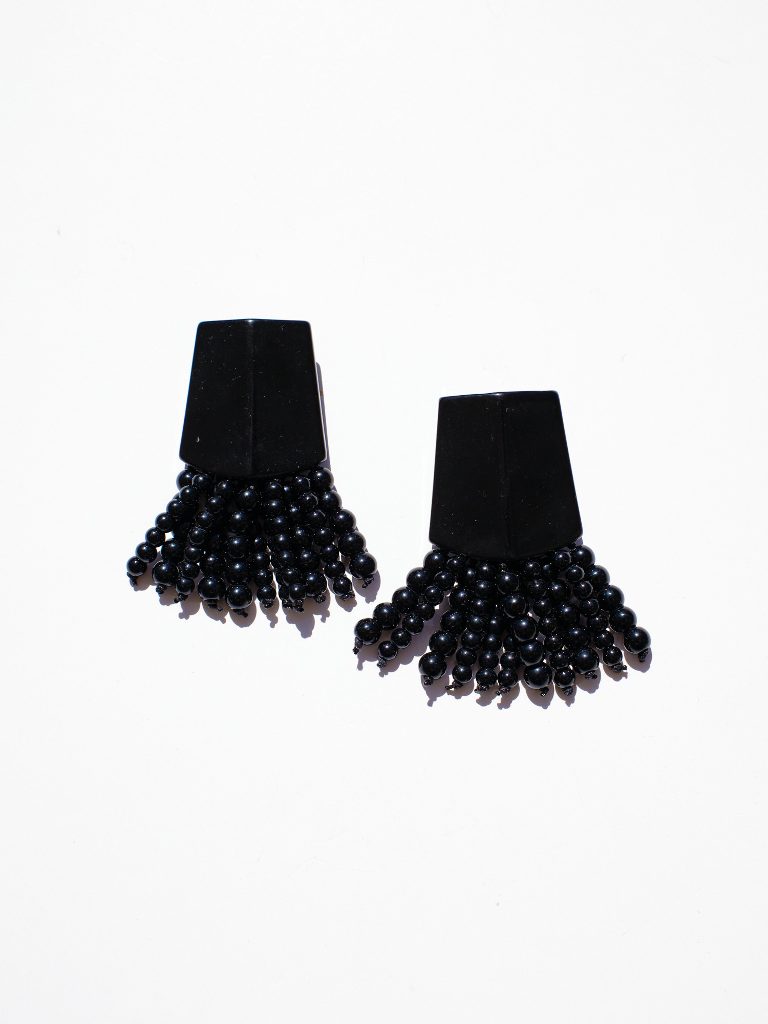 Kaleido_SS26_SolyVida_0310 Katrina Earrings-Kaleido - Image 1
