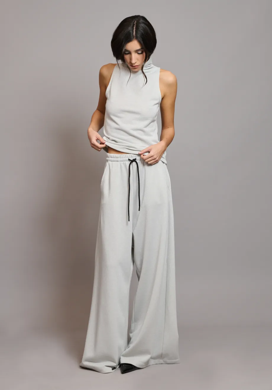 addisson_lx_pants_2-920x1316h Addison Lx Pants - Collectiva Noir - Image 1