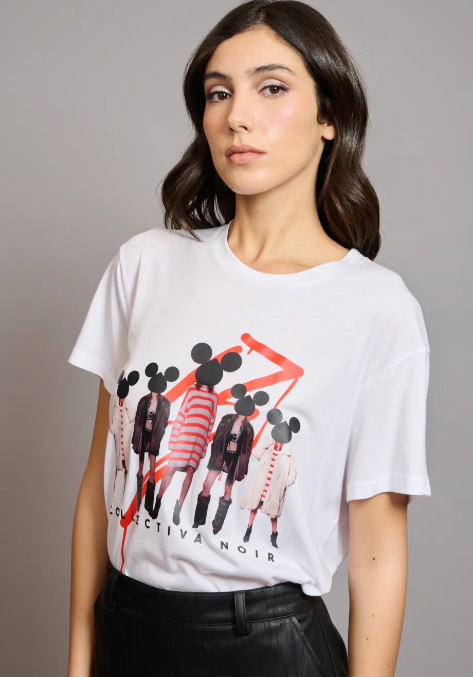 cn_catwalk_tee_1-920x1316w CN CATWALK TEE - Collectiva Noir - Image 1
