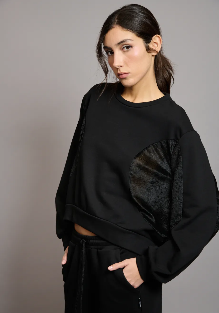 hamia_top_1-920x1316 Hamia Top-Collectiva Noir - Image 1