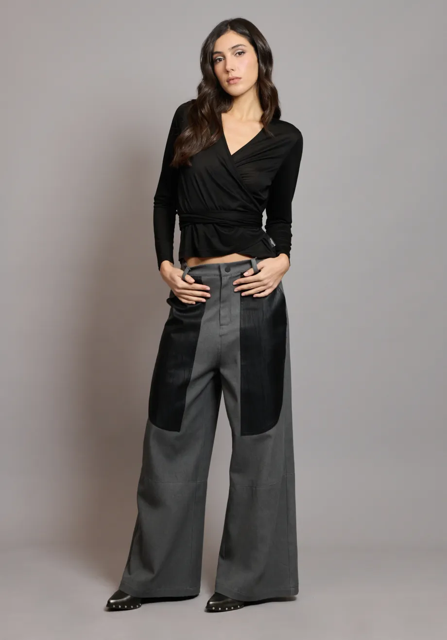 maxin_pants_1-920x1316w Maxin Pants - Collectiva Noir - Image 1