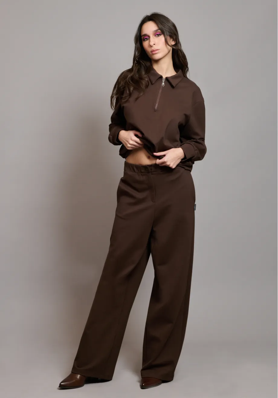 office_pants_1-920x1316w Office Pants - Collectiva Noir - Image 1